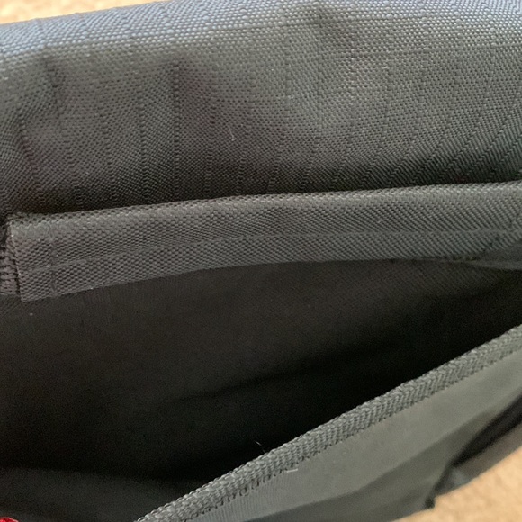 Messenger bag - Picture 8 of 9